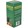 Envozym Complemento Alimenticio 500 Comp.