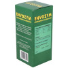 Envozym Complemento Alimenticio 500 Comp.