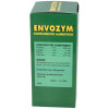 Envozym Complemento Alimenticio 500 Comp.