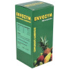 Envozym Complemento Alimenticio 500 Comp.