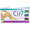 Cir 7 (Circulacion) 40Caps. Agbio