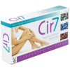 Cir 7 (Circulacion) 40Caps. Agbio