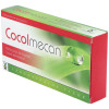 Cocolmecan 40 Caps. Agbio