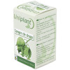 Uniplant Drago (Sangre De Drago) 30Ml.