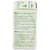 Uniplant Drago (Sangre De Drago) 30Ml.