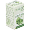 Uniplant Drago (Sangre De Drago) 30Ml.