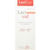 Lavi Vid (1 Envase 200 Ml)