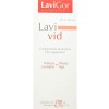 Lavi Vid (1 Envase 200 Ml)