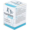 Triptofano Max 14Sbrs.