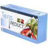 Tegor Tensreduct 60Caps