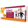 Tegor Jalea Saludable 20Vial