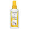Lavigor Laviderm Crema Solar Spf50 200Ml