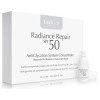 Lavigor Radiance Repair Spf50 14X4Ml