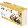 Tegor Curcumin 3 30Comp