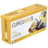 Tegor Curcumin 3 30Comp