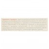 Lavihipericum (40 Capsulas)