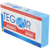 Tegor Tegor 18+ Animo 40Caps