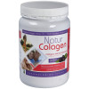 Tegor Colágeno Natural Colagen Polvo 300G