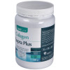 Lvigor Colagen Supra Plus 300G