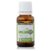 Tegor Aceite Arbol Te 15Ml