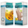 Lavigor Arnicomplex Pomada 50Ml