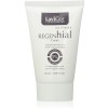 Regenhial Crema (1 Envase 50 Ml)