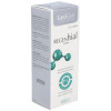 Lavigor Regenhial Crema 100Ml