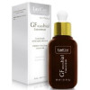Gf Regenhial Concentrate 30Ml.