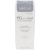 Pg Regenhial Post Concentrate 100Ml.