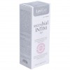 Regenhial Intima Gel 24 Ml 2 Envases
