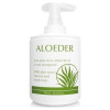 Tegor Aloeder Crema Corporal 300Ml