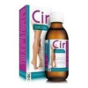 Cir Jarabe 200Ml.