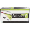Bilinea Pro A 40 Comp