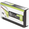 Bilinea Pro A 40 Comp