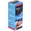 Tegor Melatina Meladormo 30 Ml