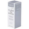 Tegor Regenhial Hbd Booster 30Ml