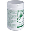 Magnesio Polvo 180Gr.
