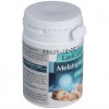Melatoplus Melatonina 1,99Mg. 60Comp.