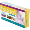 Tegor Harpago 40Caps