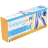 Colagencur Ah Triactiv 20Viales