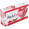 Reducolest 60Cap.