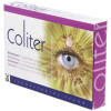 Coliter (Agua De Euphrasia) Colirio 10X0,5Ml.