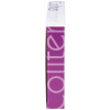 Coliter (Agua De Euphrasia) Colirio 10X0,5Ml.