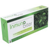 Tegor Inmunobiter 20 Ampollas