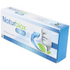 Tegor Naturbiox Forte 20Uds