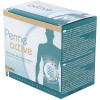 Tegor Perme Active 20Uds