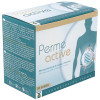 Tegor Perme Active 20Uds
