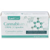 Cannabisan Oral 60Cap. 2