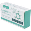 Cannabisan Oral 60Cap. 2