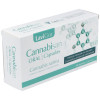 Cannabisan Oral 60Cap. 2